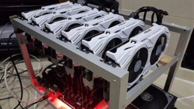 قیمت ماینر و میزان جریمه برای دستگاه‌های غیرمجاز