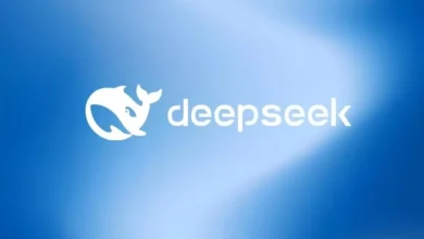مدل هوش مصنوعی استدلالگر DeepSeek V3.2 معرفی شد؛ بهتر از GPT-5 مدل هوش مصنوعی استدلالگر DeepSeek V3.2 معرفی شد؛ بهتر از GPT-5