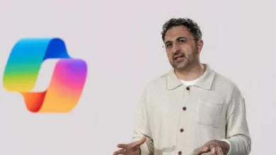 مدیر مایکروسافت: اگر هوش مصنوعی خطرناک شود، توسعه آن را متوقف میکنیم مدیر مایکروسافت: اگر هوش مصنوعی خطرناک شود، توسعه آن را متوقف میکنیم