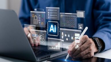 مرورگرهای هوش مصنوعی تا چه اندازه قابل اطمینان هستند؟