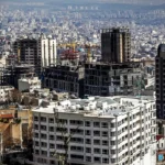 مسکن در بازدهی ماهانه بازارهای دارایی چندم شد؟