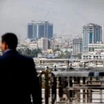 مسکن گران می شود؟/ زمان ورود به بازار است؟