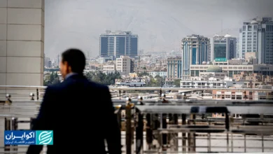 مسکن گران می شود؟/ زمان ورود به بازار است؟