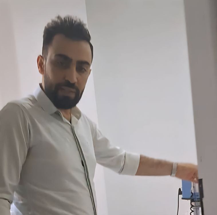 مهدی عربلو، جراح زیبایی قلابی دستگیر شد + تصویر و جزئیات پرونده مهدی عربلو، جراح زیبایی قلابی دستگیر شد + تصویر و جزئیات پرونده