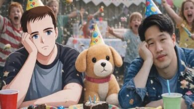 نسخه جدید چت جی‌پی‌تی برای رقابت با گوگل معرفی شد