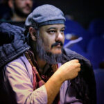 نقش جشنواره‌ در شکوفایی نسل جوان؛ چگونه «خشم قلمبه» خود را کنترل کنیم؟