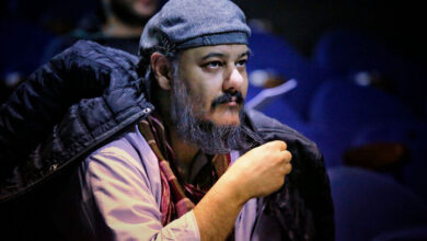 نقش جشنواره‌ در شکوفایی نسل جوان؛ چگونه «خشم قلمبه» خود را کنترل کنیم؟