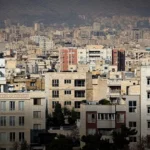 نوروز از بازار مسکن کنار رفت/ واحدهای کوچک برنده اصلی بازار خرید و فروش شدند