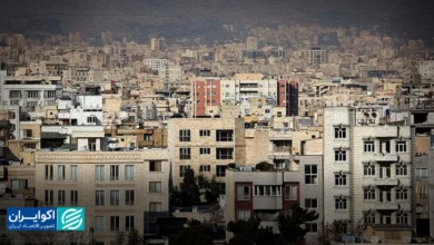 نوروز از بازار مسکن کنار رفت/ واحدهای کوچک برنده اصلی بازار خرید و فروش شدند