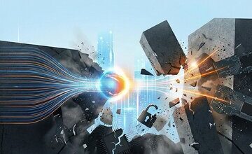 هشدار انجمن هوش مصنوعی درباره مداخلهجویی در احراز هویت غیرحضوری هشدار انجمن هوش مصنوعی درباره مداخلهجویی در احراز هویت غیرحضوری