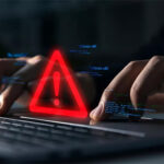 هشدار جدی: این افزونه‌های مرورگر را همین حالا از سیستم خود پاک کنید