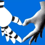 هشدار پزشکان هاروارد: همدم‌های هوش مصنوعی برای سلامت کاربران خطرناک هستند