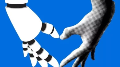 هشدار پزشکان هاروارد: همدم‌های هوش مصنوعی برای سلامت کاربران خطرناک هستند