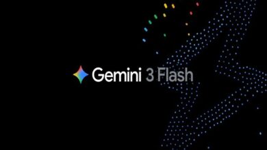 هوش مصنوعی جدید گوگل، بهتر از ChatGPT!