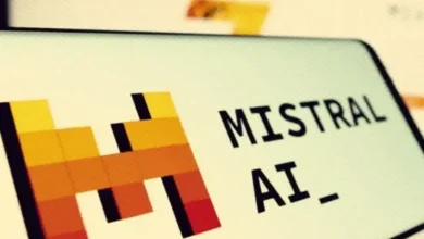 هوش مصنوعی همه‌کاره؛ میسترال از مدل‌های متن‌باز Mistral 3 رونمایی کرد