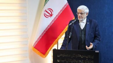 وحدت در فرماندهی هوش مصنوعی یک ضرورت است