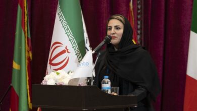 وقتی که فرهنگ وارد تجارت می‌شود