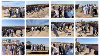 پشت صحنه پروژه نوینکس(Nowinex)، واقعیت شفافترین مدل سرمایهگذاری ایران پشت صحنه پروژه نوینکس(Nowinex)، واقعیت شفافترین مدل سرمایهگذاری ایران