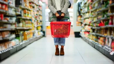 پیشنهاد جدید دولت برای کالابرگ؛ این تخفیف به کارگران کمک می‌کند؟