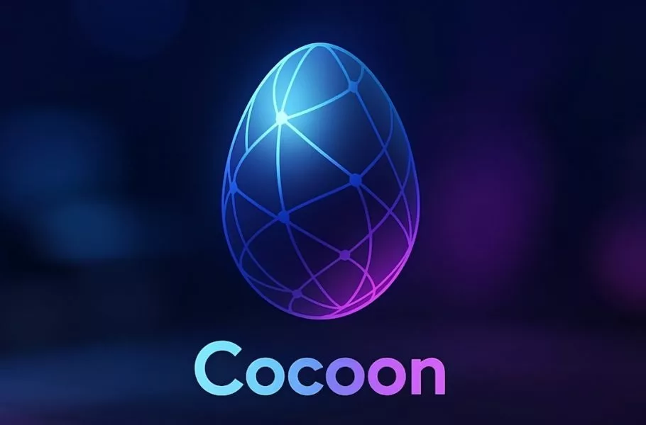 چگونه میتوان از شبکه Cocoon تلگرام درآمد کسب کرد؟ چگونه میتوان از شبکه Cocoon تلگرام درآمد کسب کرد؟