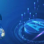 چگونه هوش مصنوعی می‌تواند به مدیریت آب کمک کند؟