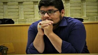 کشور نیازمند نهاد قوی در نقش تسهیل‌گری است