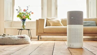 گرانی عجیب دستگاه تصفیه هوا؛ تنفس هوای پاک هم لوکس شد!