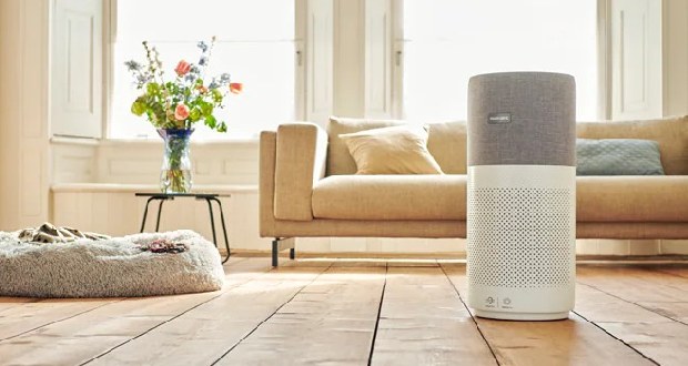 گرانی عجیب دستگاه تصفیه هوا؛ تنفس هوای پاک هم لوکس شد! گرانی عجیب دستگاه تصفیه هوا؛ تنفس هوای پاک هم لوکس شد!