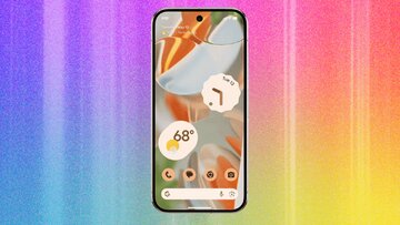 یکی از ویژگیهای کاربردی آیفون سرانجام به گوشیهای اندرویدی میآید یکی از ویژگیهای کاربردی آیفون سرانجام به گوشیهای اندرویدی میآید