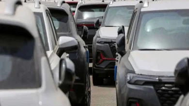 آخرین فرصت امروز: سامانه عرضه خودروهای وارداتی تا پایان امروز فعال است