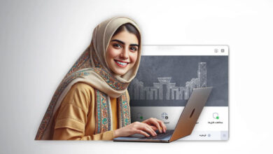 آیا آنتی ویروس ایرانی در شرایط قطعی اینترنت آپدیت می‌شود؟