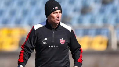 آیا پرسپولیس با سیستم جدید به ثبات می‌رسد؟