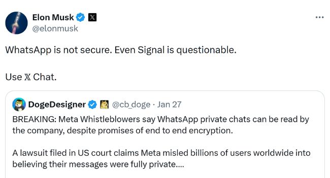 ادعای مشترک ایلان ماسک و پاول دوروف؛ واتساپ امن نیست elondurov-2.jpg