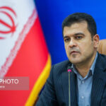 ارائه سرویس پایدار سکوی هوش مصنوعی به ۱۵ دانشگاه و ۲۴ سازمان در شرایط خاموشی اینترنت