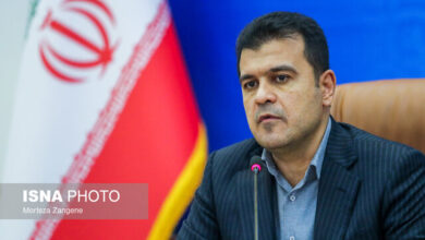 ارائه سرویس پایدار سکوی هوش مصنوعی به ۱۵ دانشگاه و ۲۴ سازمان در شرایط خاموشی اینترنت