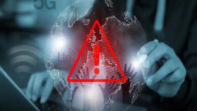 از تعدیل نیروهای متخصص تا به شماره افتادن نفس هوش مصنوعی