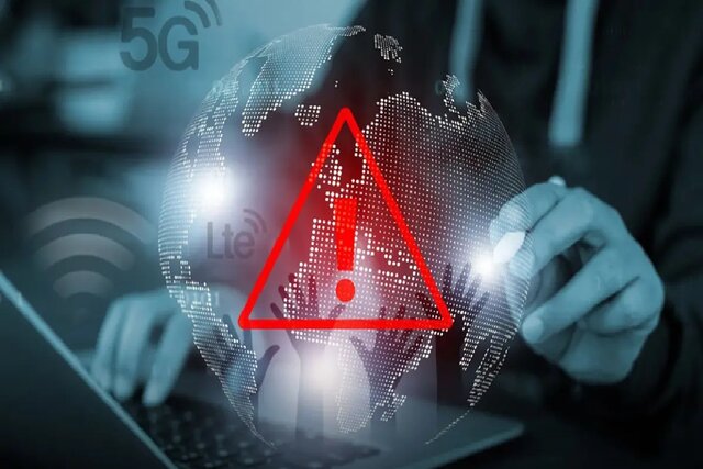 از تعدیل نیروهای متخصص تا به شماره افتادن نفس هوش مصنوعی از تعدیل نیروهای متخصص تا به شماره افتادن نفس هوش مصنوعی