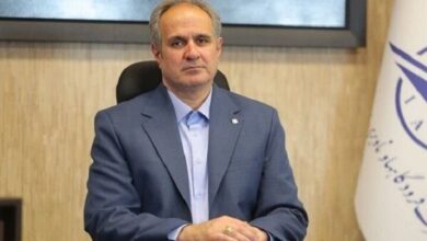 انتقال بخشی از پروازهای داخلی به فرودگاه امام خمینی کلید خورد