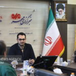 بحران انرژی بمب ساعتی است؛ می‌خواستیم با احمدی‌نژاد مصاحبه کنیم!