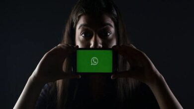 تشخیص افسردگی با استفاده از واتس‌اپ!