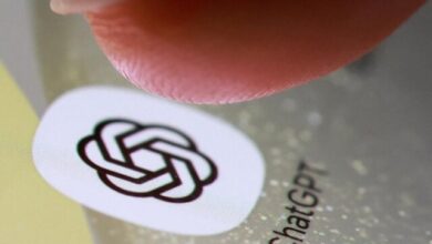 تشخیص سن در ChatGPT فعال می‌شود