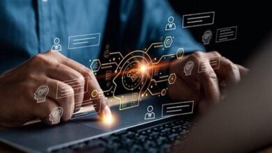 تقویت تبادلات آکادمیک بین دانشگاه‌های صنعتی شریف و بغداد