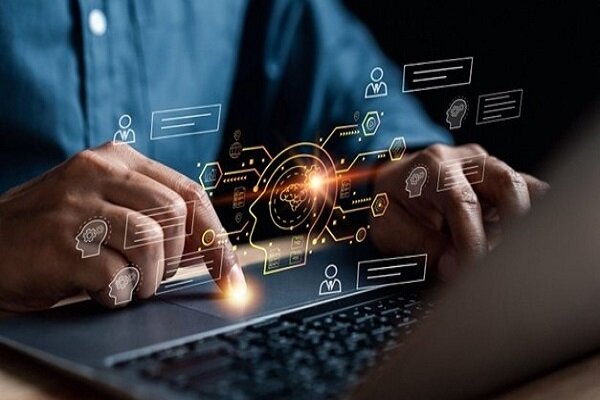 تقویت تبادلات آکادمیک بین دانشگاههای صنعتی شریف و بغداد تقویت تبادلات آکادمیک بین دانشگاههای صنعتی شریف و بغداد