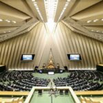 حضور ۳ وزیر در جلسات هفته آینده کمیسیون‌های مجلس