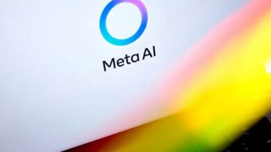 دسترسی نوجوانان به شخصیت‌های هوش مصنوعی «متا» متوقف شد