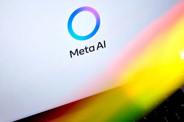 دسترسی نوجوانان به شخصیت‌های هوش مصنوعی «متا» متوقف شد