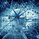 «راینو»؛ هوش مصنوعی که به اینترنت نیاز ندارد