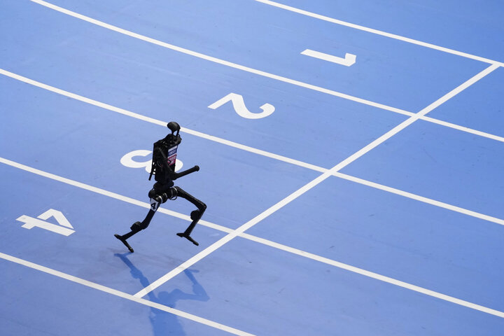 ربات‌ها در سال ۲۰۲۶ چقدر به انسان شبیه‌تر می‌شوند؛ ۵ مرحله حساس رباتیک