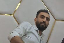 منفعت مالی و نبود قانون بازدارنده امثال عربلو را زیاد میکند منفعت مالی و نبود قانون بازدارنده امثال عربلو را زیاد میکند