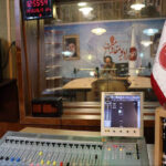 نباید بدون مطالعه پشت میکروفن نشست؛ مولفه‌های هویت ایرانی چیست؟